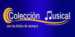 34797_Coleccion Musical El Salvador.jpeg